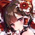 Reimu (Utea Serene) (@reimu_kumagai) Twitter profile photo Reimu (Utea Serene) (@reimu_kumagai) Twitter profile photo