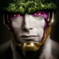 indeterminable Entertainment (@indeter70901665) 's Twitter Profile