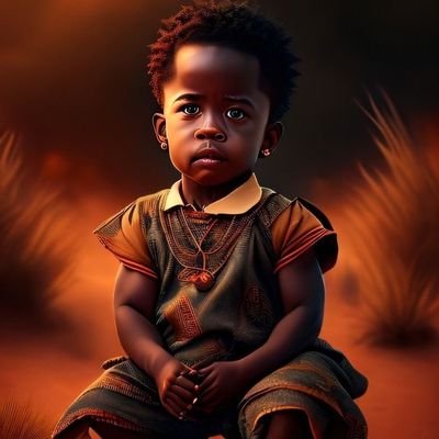 oyerindechrist2's profile picture. Nutritionist || Nurse || Business Woman || Crypto Investor

#byebyebirdie || Left to Phaver