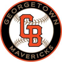 GBC Mavericks 2026 (@gbc_mavs_2026) 's Twitter Profile Photo GBC Mavericks 2026 (@gbc_mavs_2026) 's Twitter Profile Photo
