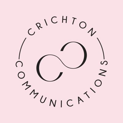 Award winning Public Relations and Strategic Comms agency, founded by @nickycrichton 📧hello@crichtoncomms.ie