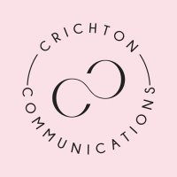 Crichton Communications Ltd (@crichtoncomms) Twitter profile photo