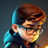 Tomusange William (@tomusangewillia) 's Twitter Profile