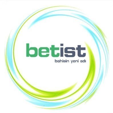 🎰 𝗕𝗲𝘁𝗶𝘀𝘁 : En iyi bahis oranları, casino oyunları ve 24/7 destek. Güvenli ve adil oyunun adresi! #Betist için takip et, kazan, eğlen. https://t.co/a8KOqWef1F