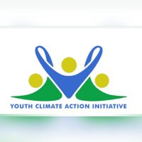Youth Climate Action Initiative(@YCAI2023) 's Twitter Profileg