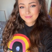Meghan Hodgson (@megpassingham) 's Twitter Profile