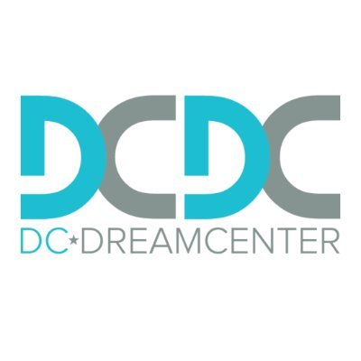 One person at a time, the DC Dream Center inspires youth and adults to dare to dream, equipping them to reach their God-given potential.