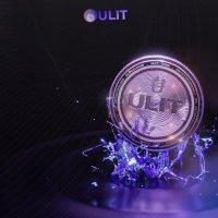 ULIT COIN GROUP(@CoinUlitGroup) 's Twitter Profile Photo