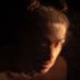 Josh Grey-Jung (@joshgreyjung) Twitter profile photo Josh Grey-Jung (@joshgreyjung) Twitter profile photo