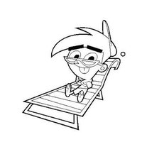 Elisav (@elisav_5) 's Twitter Profile