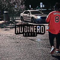 Nu Dinero 🌍💫 | FBA 🇺🇸(@NuDineroBeats) 's Twitter Profile Photo