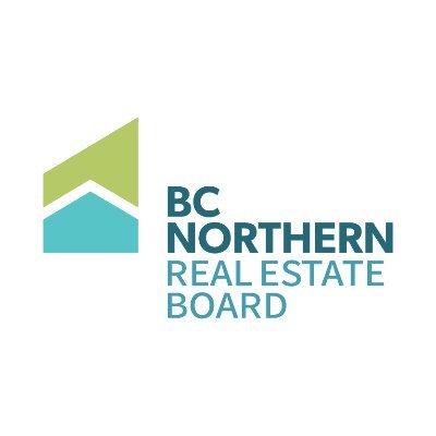 The BC Northern Real Estate Board is an association of REALTORS® working in Northern and North Central British Columbia.