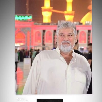 rgtffw55kd's profile picture. 