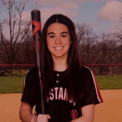 South Western High School 🐎, Class of 2025, GPA 4.13, Lady Outlaws 16U, Bats: Right, Throws: Right, 1B, SS 🥎🖤❤️ remiaddison09@gmail.com