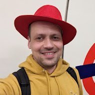 AI Intrapreneur