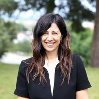 Selcen Vodinalı (@selcenvodinali) Twitter profile photo