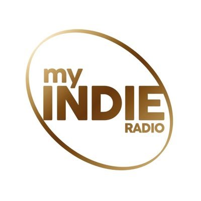 My Indie Radio 📻
