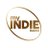 @my_indie_radio