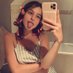 Dóra.Czinege 🔞 (@czinege_dora) Twitter profile photo Dóra.Czinege 🔞 (@czinege_dora) Twitter profile photo
