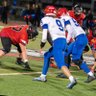 MolterHans's profile picture. Jeannette football/ QB,MLB/ 6’0” 195/ 4.0 gpa NCAA ID# 2401204213