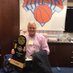 Jack Hesselbrock (@hesselbroc28777) Twitter profile photo Jack Hesselbrock (@hesselbroc28777) Twitter profile photo
