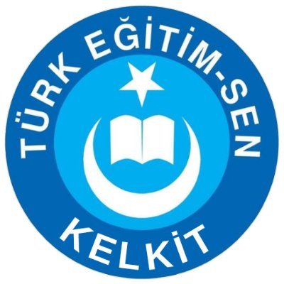 Türk Eğitim,Öğretim ve Bilim Hizmetleri Kolu Kamu Çalışanları Sendikası Kelkit Şubesi Resmi Twitter Hesabıdır
İnstagram: kelkitturkegitimsen
Facebook: KelkitTES