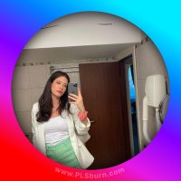 Patience.Mihaela.pls (@mitrah1212) 's Twitter Profile