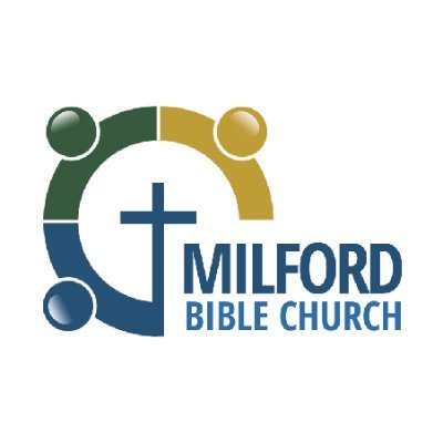 Milford Bible Church