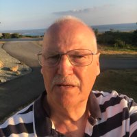 Barry North (@perivale1954) 's Twitter Profile Photo Barry North (@perivale1954) 's Twitter Profile Photo