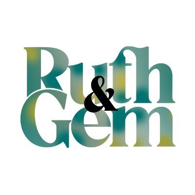 Luxe home fragrances in authentically Caribbean scents • Black woman-owned • say hi! e-mail us at hello@ruthandgem.com