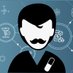 RxGuy (@pharmdguy) Twitter profile photo RxGuy (@pharmdguy) Twitter profile photo