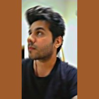 D y n a m i t e 🙇 (@chakraavyuh1) 's Twitter Profile