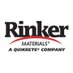 Rinker Materials Canada (@RinkerCanada) Twitter profile photo