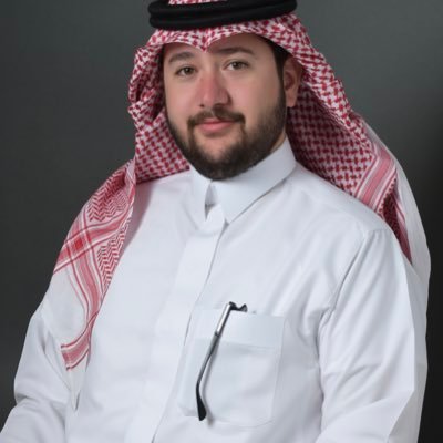 mohammed_95's profile picture. محامي مرخص - حاصل على زمالة المستشار الشرعي في فقه المالية الاسلامية من جمعية قضاء - خريج برنامج تأهيل المحامين من مركز التدريب العدلي.