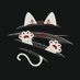๐MIAUUโ๏ธ (@miauukb) Twitter profile photo ๐MIAUUโ๏ธ (@miauukb) Twitter profile photo