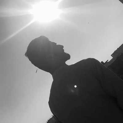 a05355800's profile picture. 