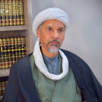 باسم القلاف (@basem_alqallaf) 's Twitter Profile Photo