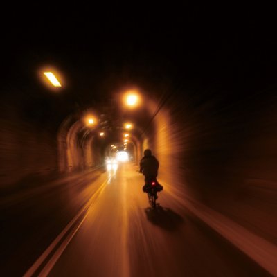 reza_0004's profile picture. The listener, Looking for peace!Some times Ai and web 3.0.