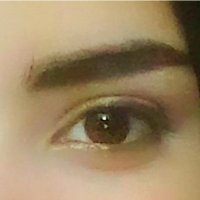 ⁦🕊️⁩نورالإيمان🕊️⁩ (@ajuayriat) Twitter profile photo