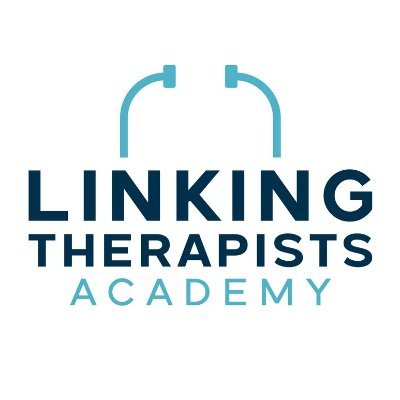 LINKING THERAPISTS ACADEMY est une EdTech qui utilise les technologies de l'éducation au service de la formation continue des soignants.