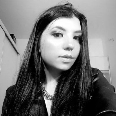 Gii_locateli's profile picture.