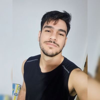 erick_ff7's profile picture. 