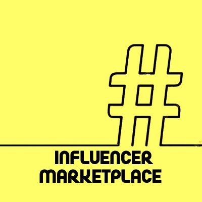 Influencer Search Engine & Marketplace connecting brands with content creators, influencers, and more across all areas of content & branding | SEO Fueled