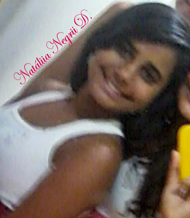 Eu te amo e vou gritar pra todo mundo ouvir, rubro negro é nascido pra vencer, sou flamengo, estou contigo a onde estivé, temos raça, amor e muita fé. (8)