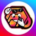 HEX Buzz ⬣ (@hex_buzz) Twitter profile photo HEX Buzz ⬣ (@hex_buzz) Twitter profile photo