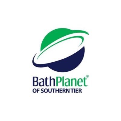 At Bath Planet of Southern Tier, we pride ourselves on offering stylish bathroom transformations that are attractive, affordable, and built to last.