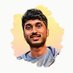 Roshan Sandaruwan (@avatarroshan) Twitter profile photo