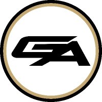 Gemini Athletic (@geminiathletic) 's Twitter Profile