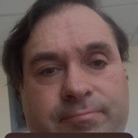 Thomas Hasslen (@hasslen_thomas) 's Twitter Profile