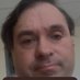Thomas Hasslen (@hasslen_thomas) Twitter profile photo Thomas Hasslen (@hasslen_thomas) Twitter profile photo